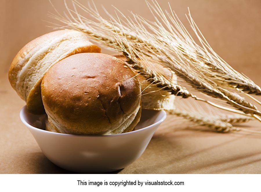 Abundance ; Arranging ; Bakery ; Bowl ; Bread ; Bu