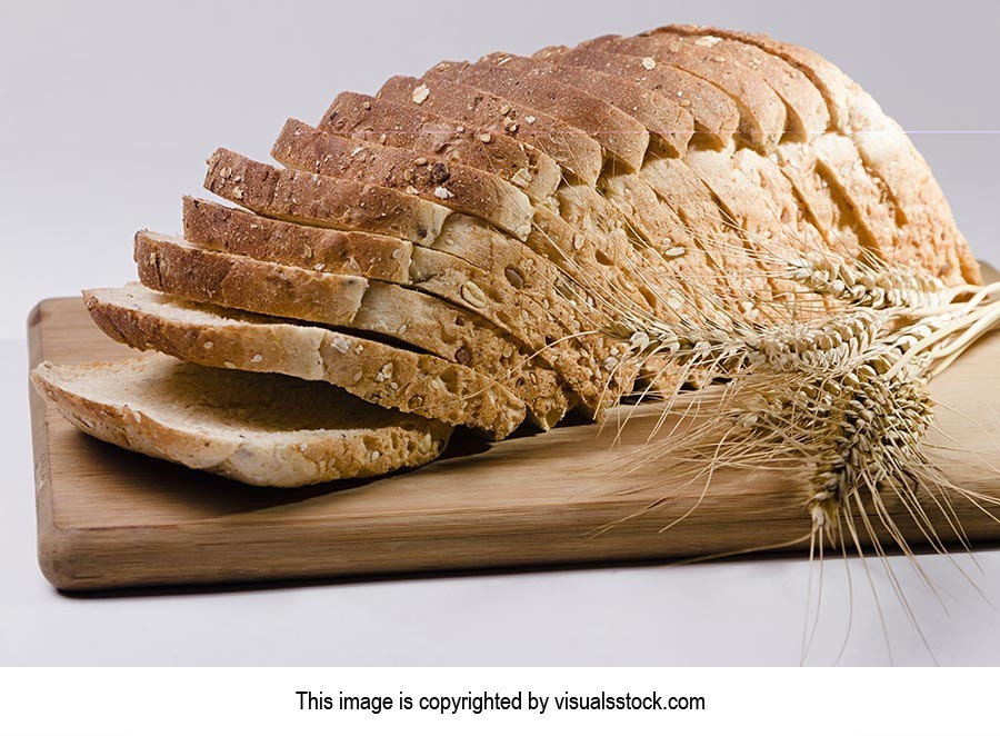 Abundance ; Arranging ; Bakery ; Board ; Bread ; B