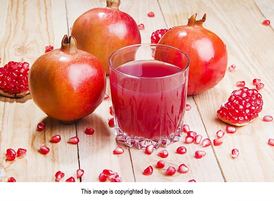 Abundance ; Beverage ; Close-Up ; Color Image ; De