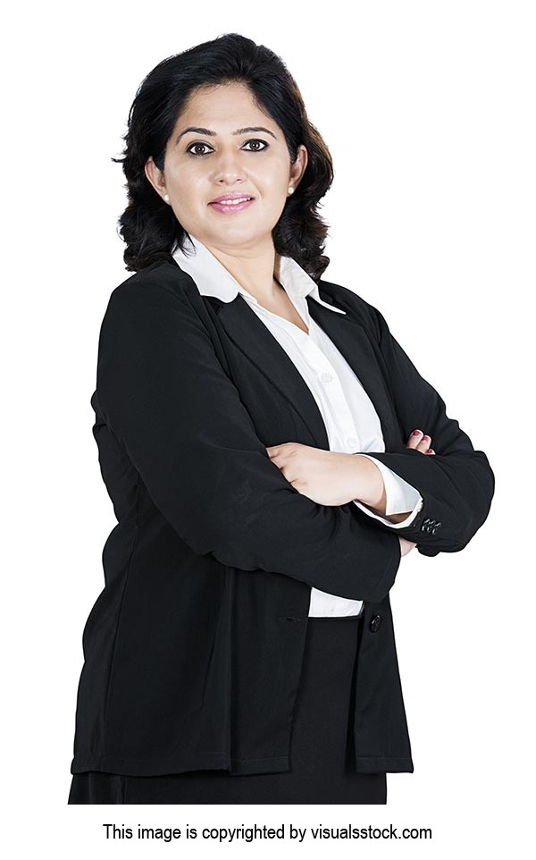1 Person Only ; 30-40 Years ; Adult Woman ; Arms C