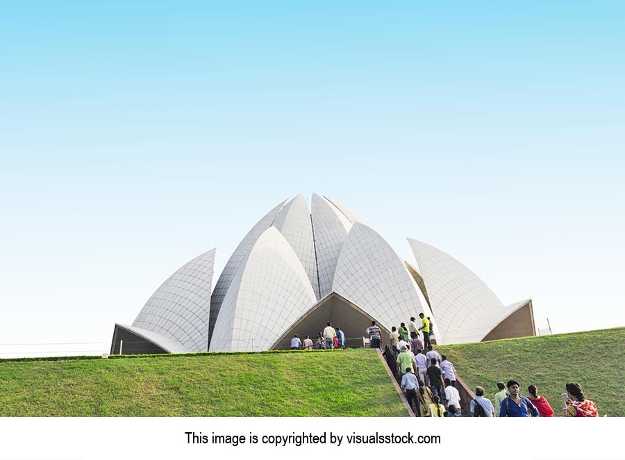 Architecture ; Buildings ; Cloud ; Color Image ; D