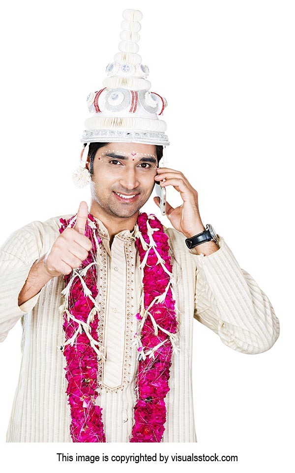 1 Person Only ; 25-30 Years ; Adult Man ; Bengali 