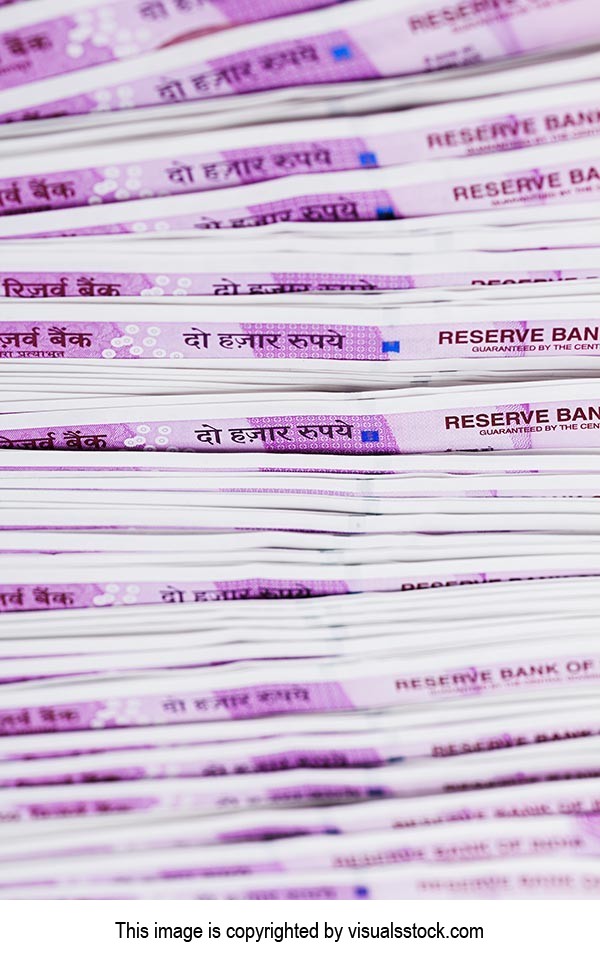 Abundance ; Arranging ; Background ; Bank ; Bankin