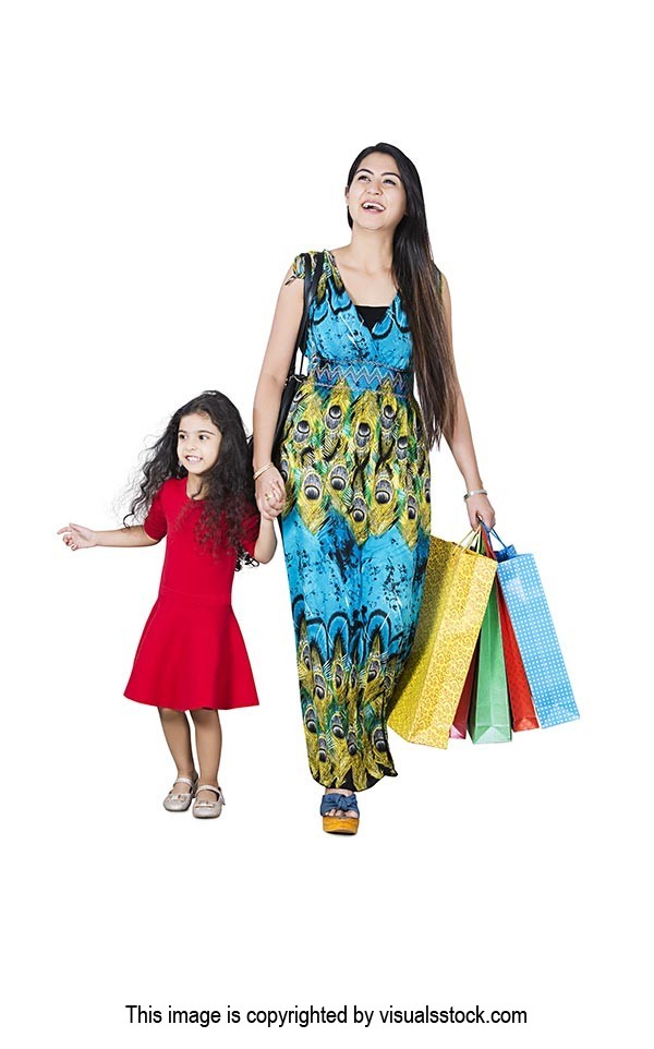 2 People ; 25-30 Years ; Adult Woman ; Bag ; Bondi