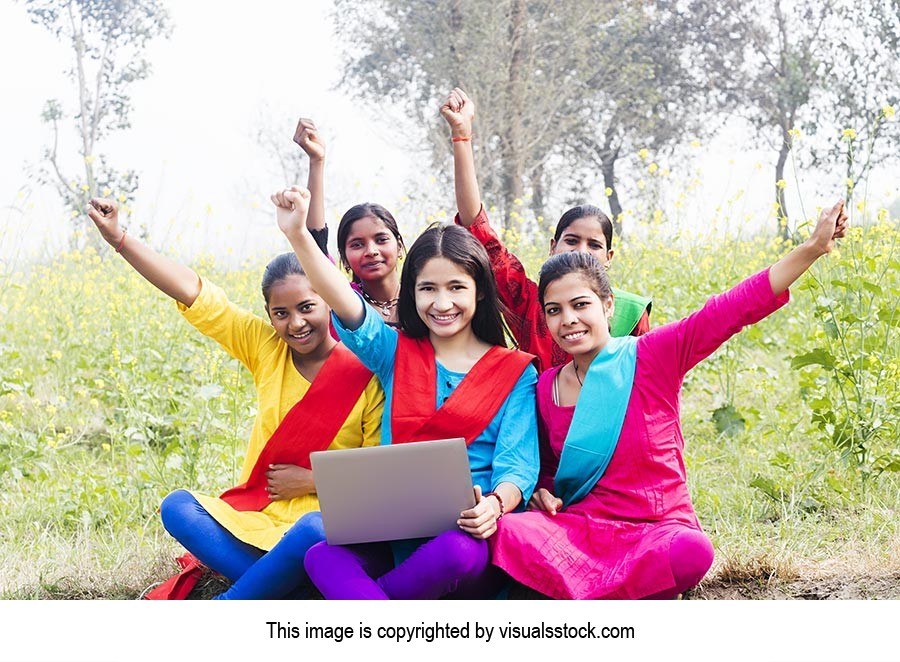 3-5 People ; Achievement ; Agriculture ; Bonding ;