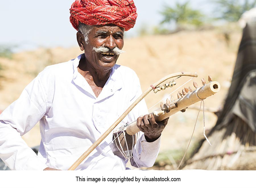 Rajasthani ektara cheap