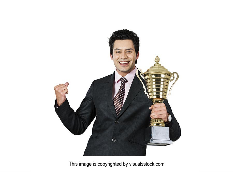 1 Person Only ; 25-30 Years ; Achievement ; Adult 