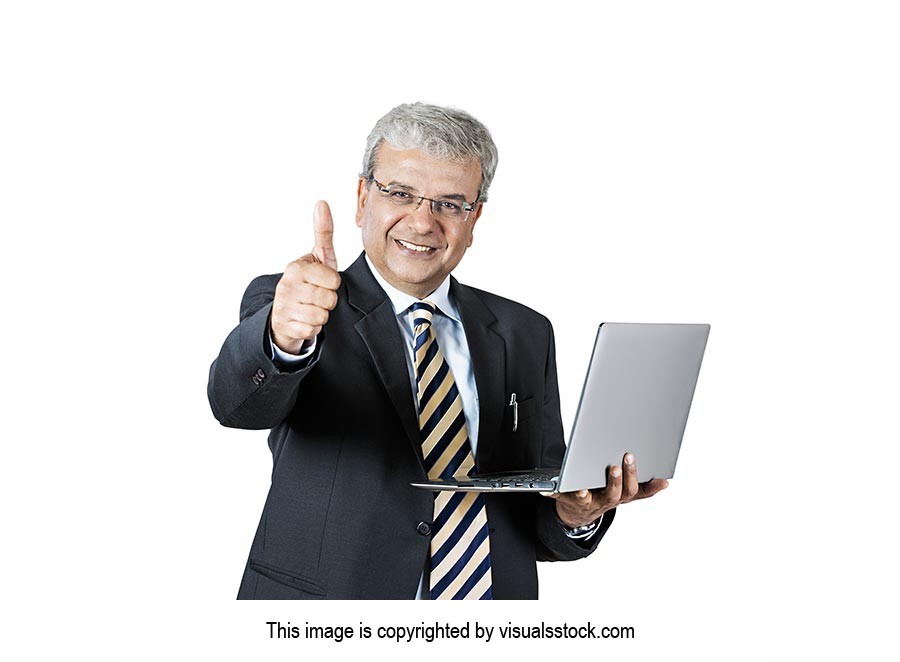 1 Person Only ; 50-60 Years ; Achievement ; Adult 