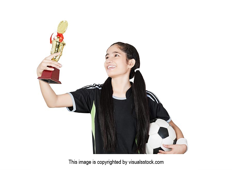 1 Person Only ; Achievement ; Aiming ; Aspirations
