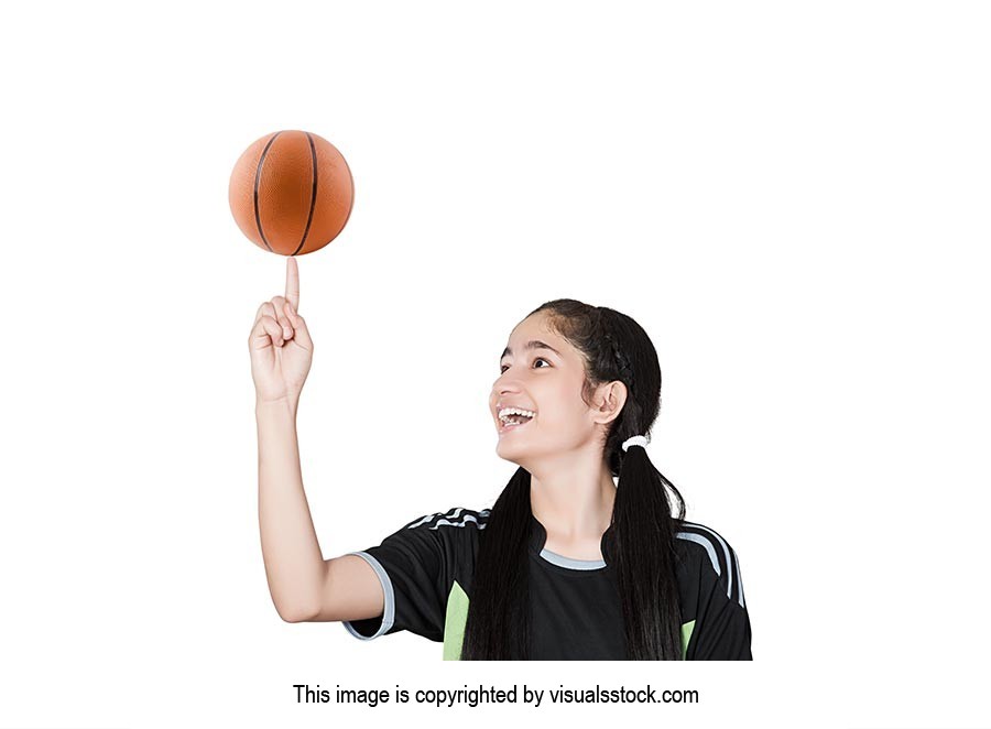 1 Person Only ; Active ; Aiming ; Aspirations ; At
