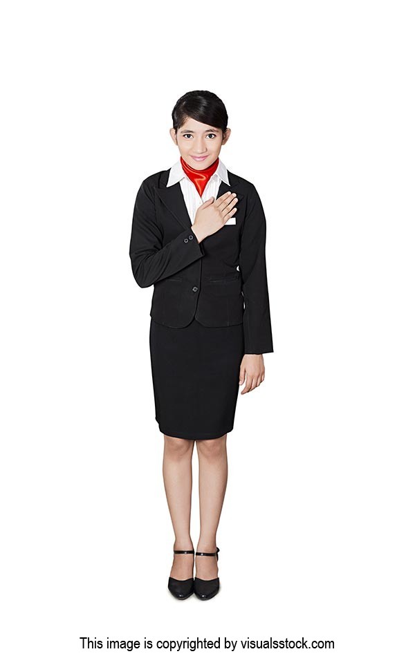 1 Person Only ; Aiming ; Air Hostess ; Alertness ;