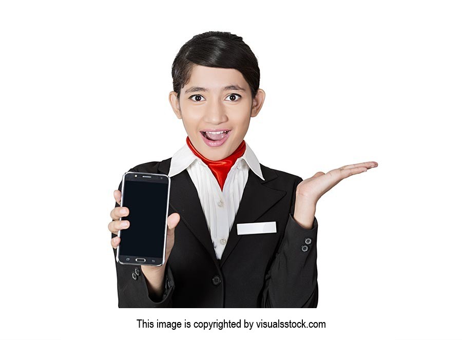 1 Person Only ; Aiming ; Air Hostess ; Amazement ;