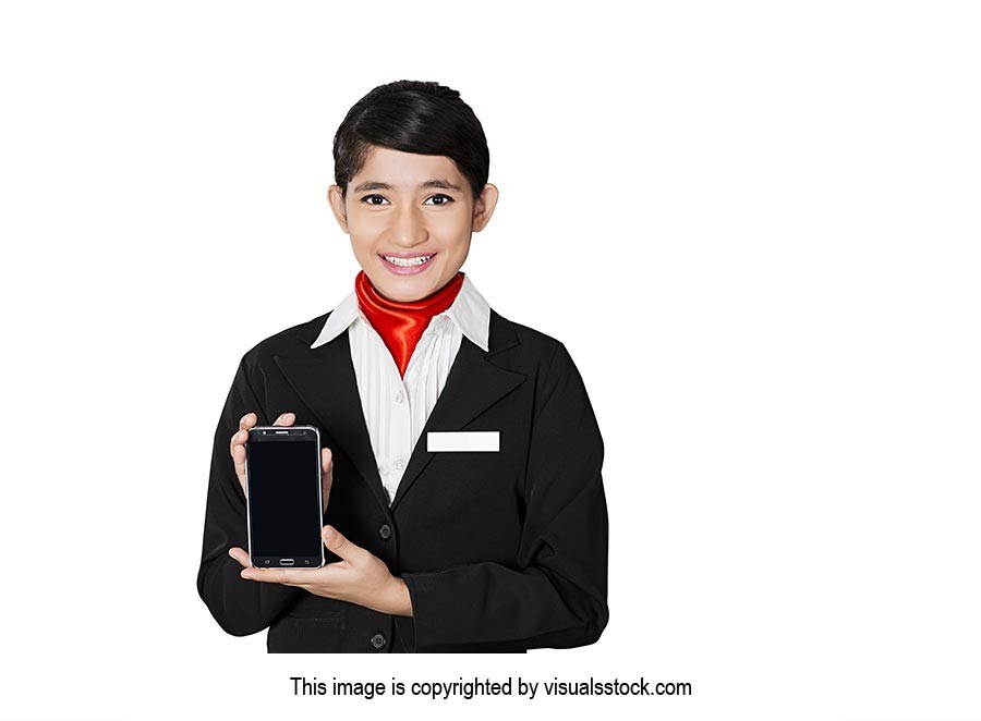 1 Person Only ; Aiming ; Air Hostess ; Aspirations