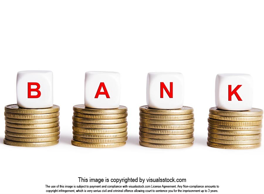 Abundance ; Alphabet ; Arranging ; Bank ; Banking 