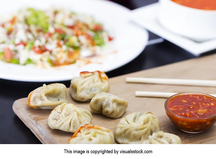 Abundance ; Arranging ; Bowl ; Chinese ; Chopstick