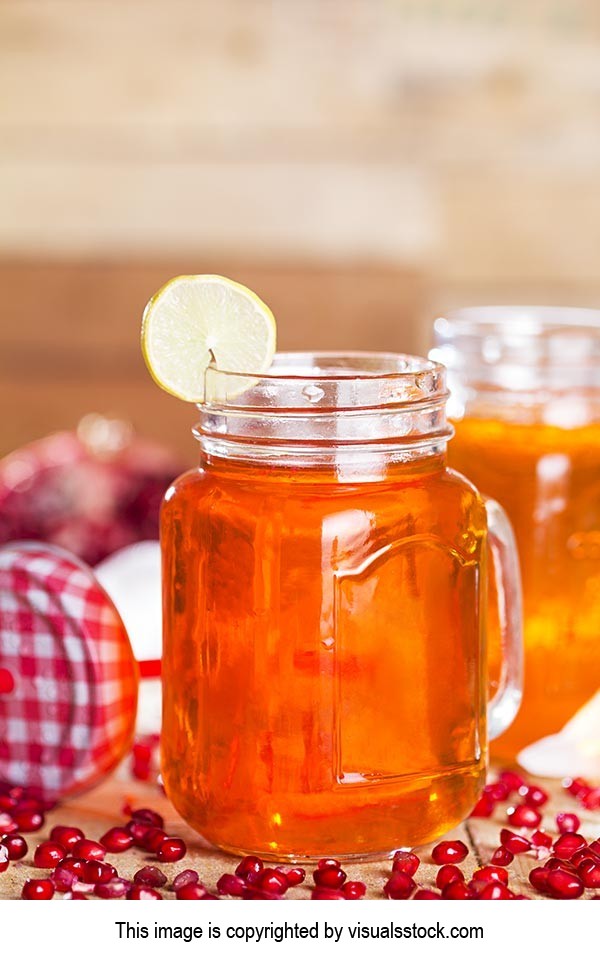 Beverage ; Close-Up ; Color Image ; Delicious ; Fo