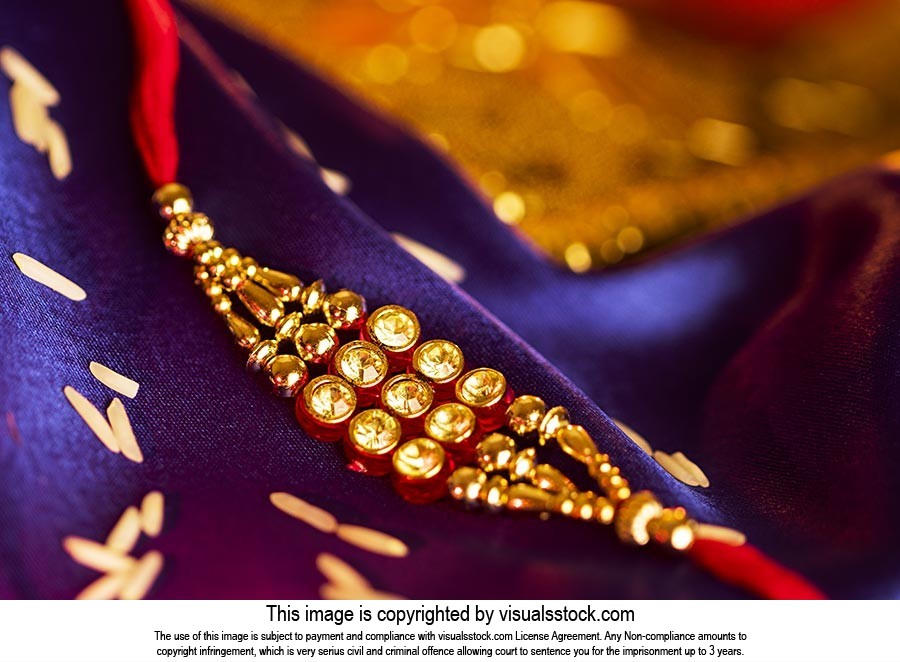 Abundance ; Celebrations ; Close-Up ; Color Image 