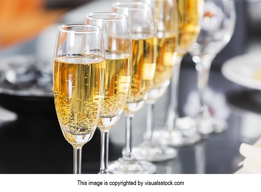 Absence ; Abundance ; Alcohol ; Beverage ; Celebra