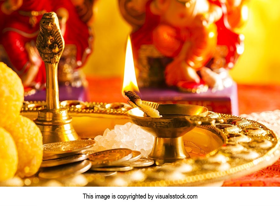 Aarti ; Abundance ; Arranging ; Banking and Financ