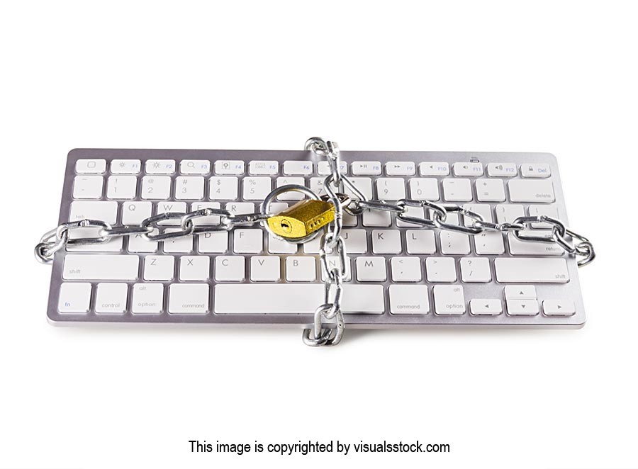 Around ; Business ; Chain ; Close-Up ; Color Image