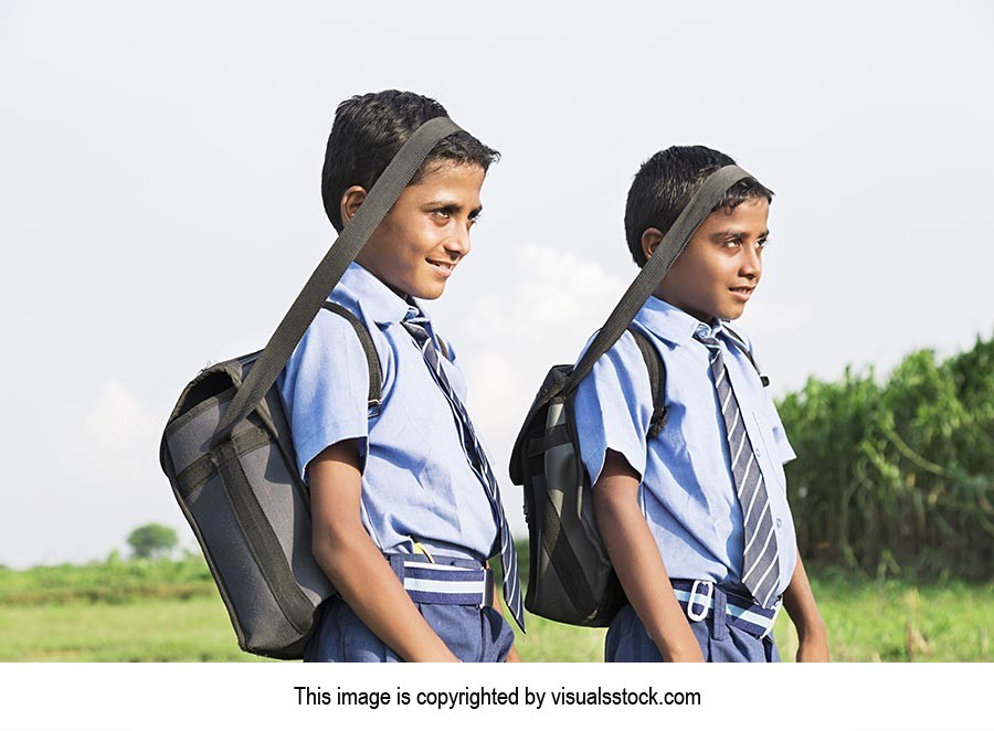 2 People ; Backpack ; Bag ; Bag Lease ; Bonding ; 