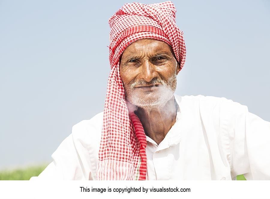 1 Person Only ; 70-80 Years ; Addiction ; Adult Ma