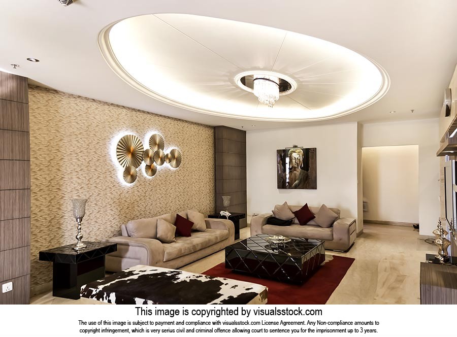 Luxury Homes Interior Designs With, How Do You Use Chandelier In A Sentence