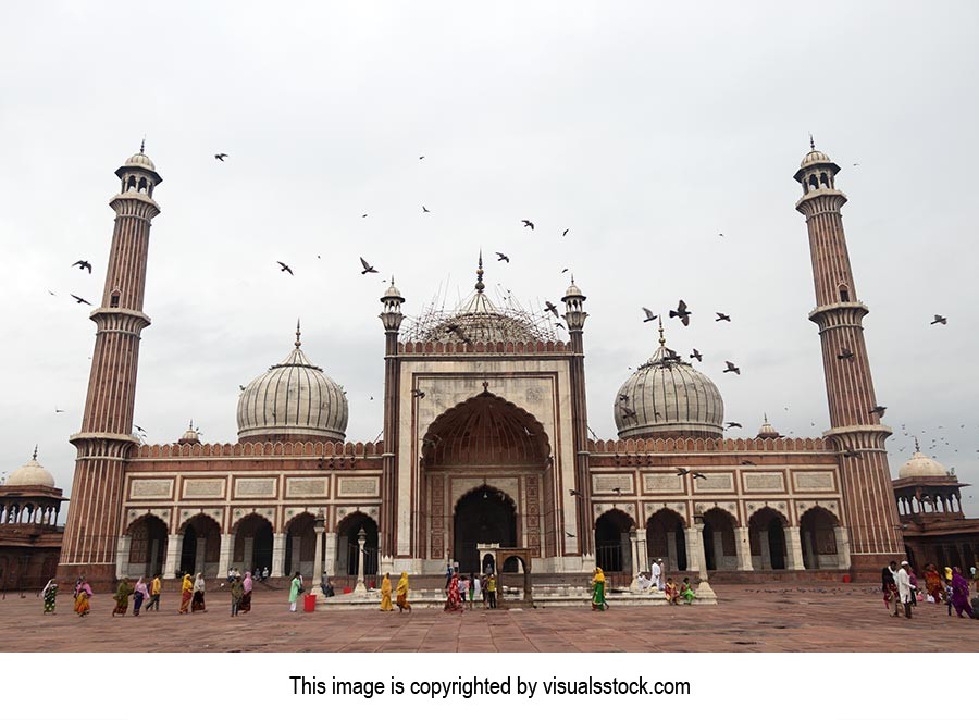 Ancient ; Arcade ; Arch ; Architecture ; Birds ; B