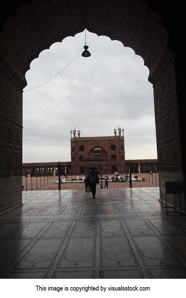 Ancient ; Arch ; Architecture ; Archway ; Building