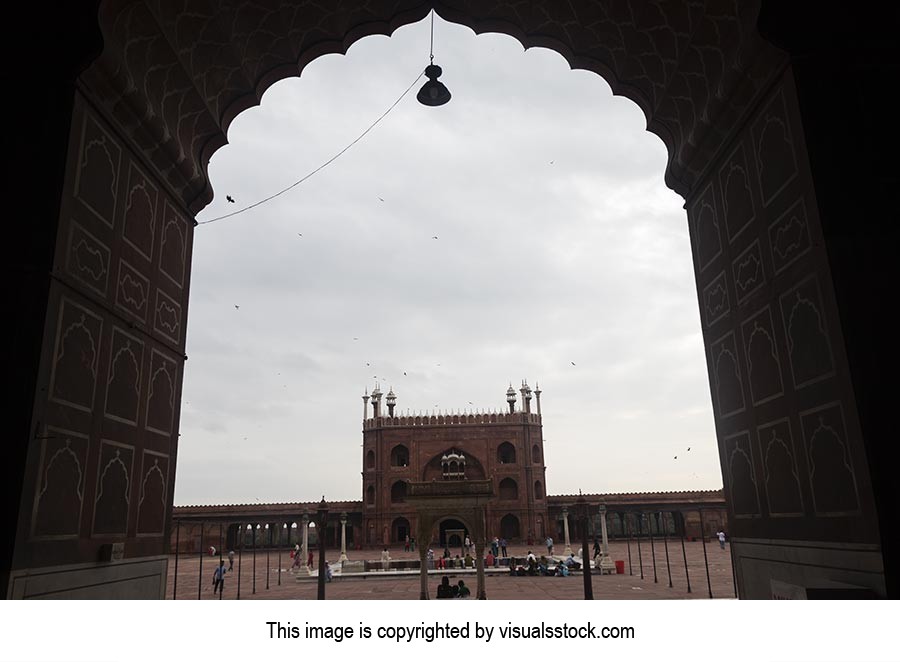 Ancient ; Arch ; Architecture ; Archway ; Building