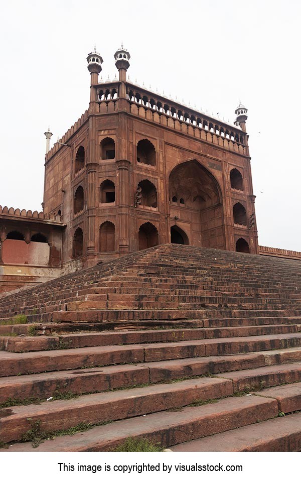 Absence ; Ancient ; Arch ; Architecture ; Archway 