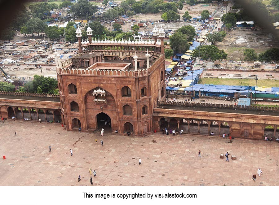 Ancient ; Architecture ; Buildings ; Cityscape ; C