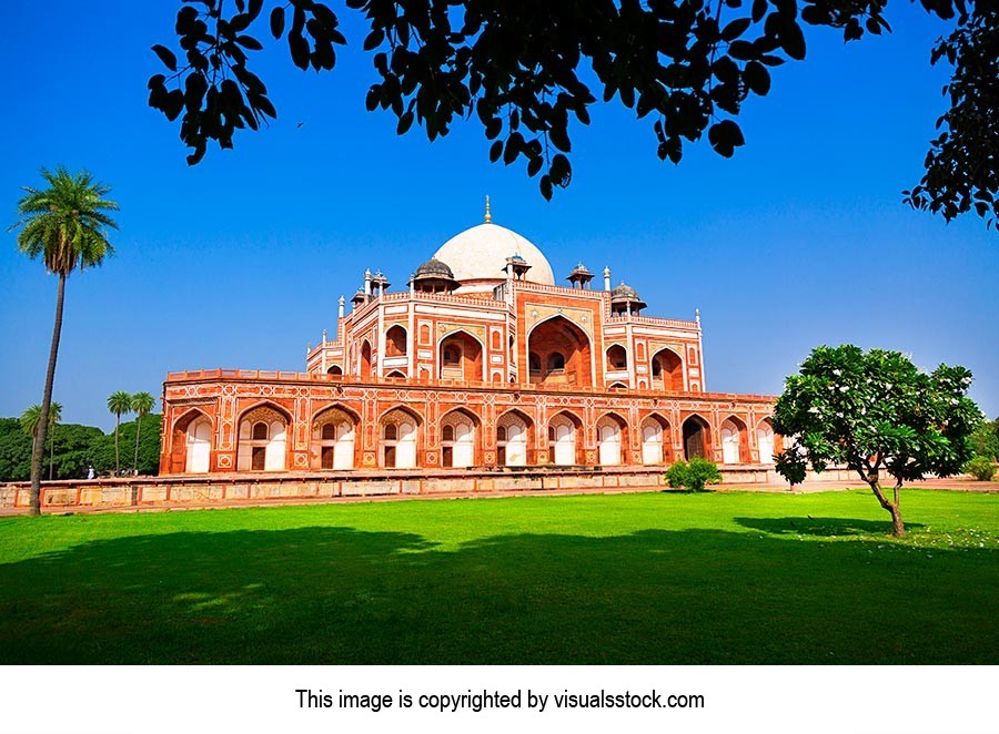 Absence ; Ancient ; Arcade ; Arch ; Architecture ;