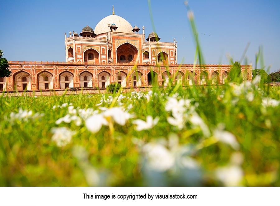 Absence ; Ancient ; Arcade ; Arch ; Architecture ;