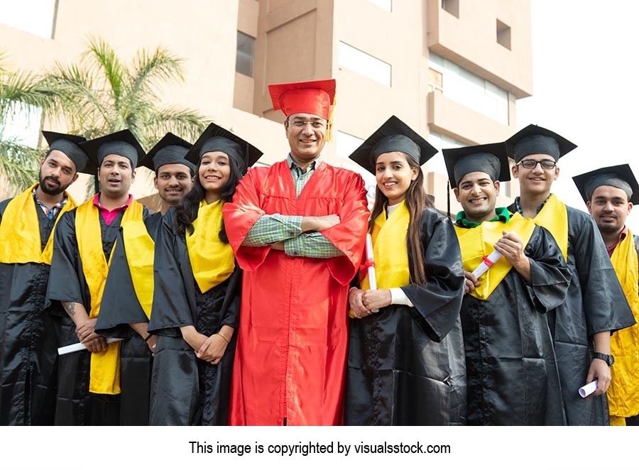20-25 Years ; 30-40 Years ; Achievement ; Adult Ma
