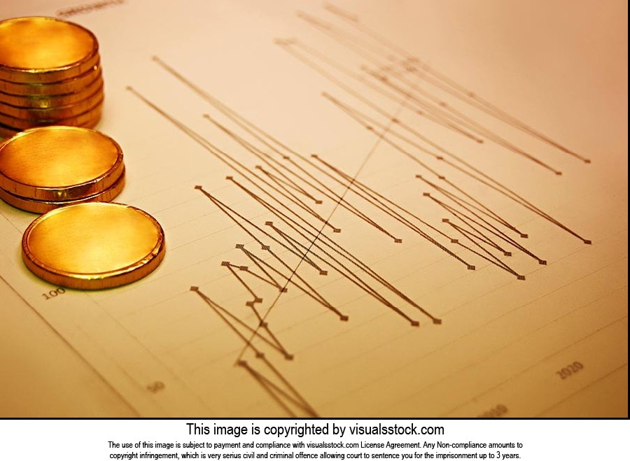 Abundance ; Arranging ; Background ; Banking And F