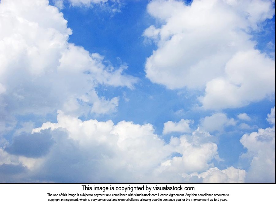 Background ; Beauty In Nature ; Cloud ; Color Imag