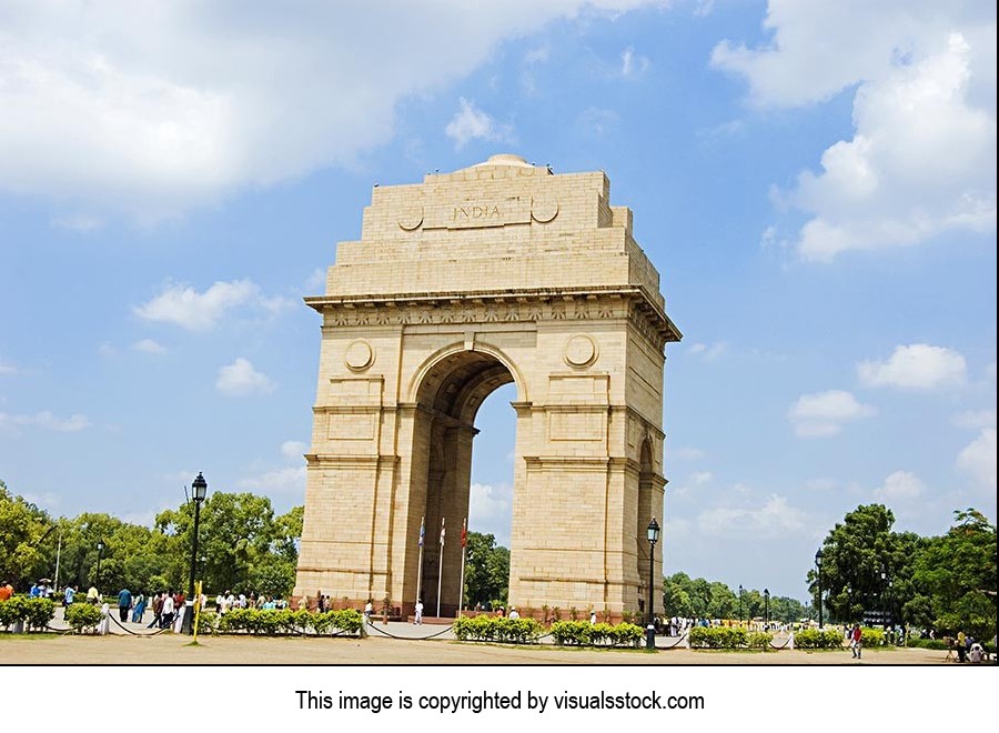 Absence ; Arch ; Architecture ; Archway ; Building