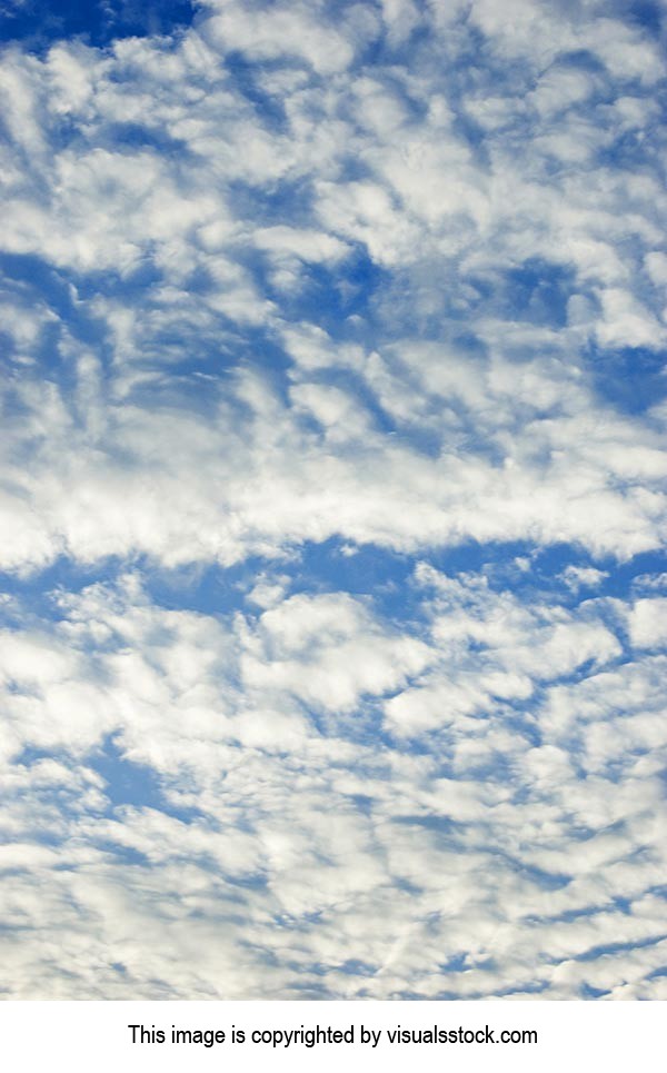 Background ; Beauty In Nature ; Cloud ; Cloud Stor