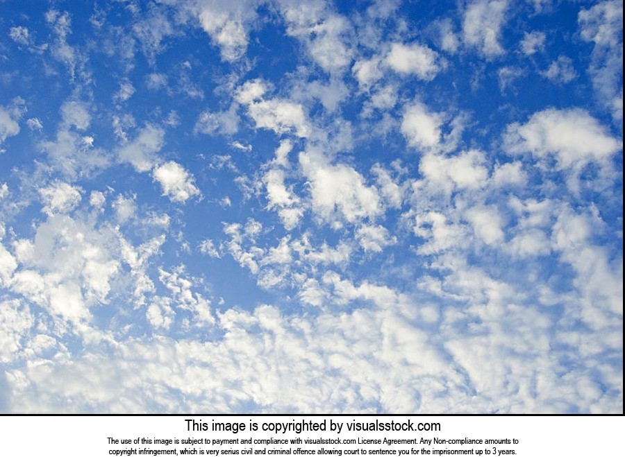 Beauty In Nature ; Cloud ; Cloud Storage ; Color I