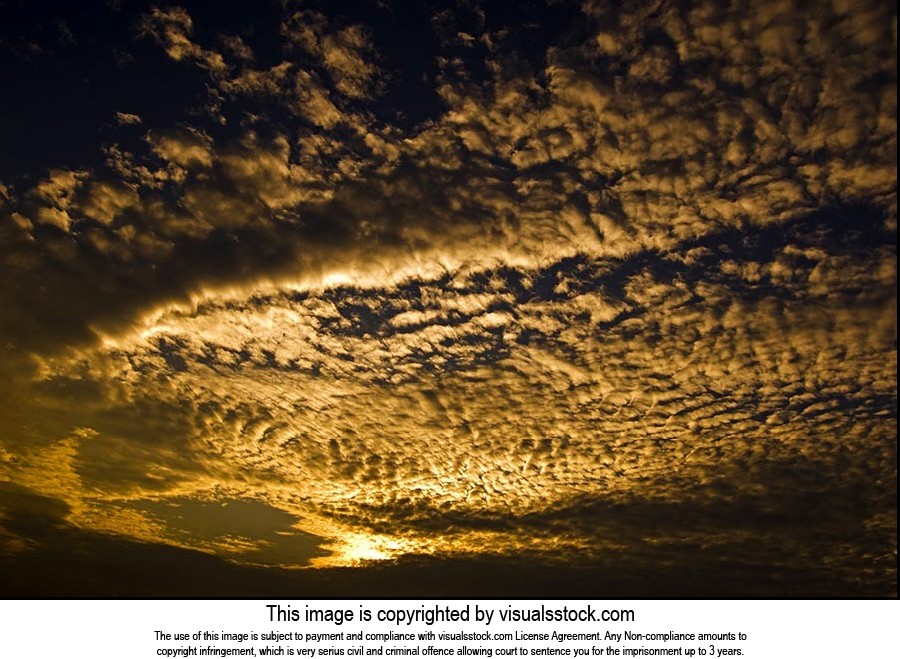 Beauty In Nature ; Cloud ; Cloud Storage ; Color I