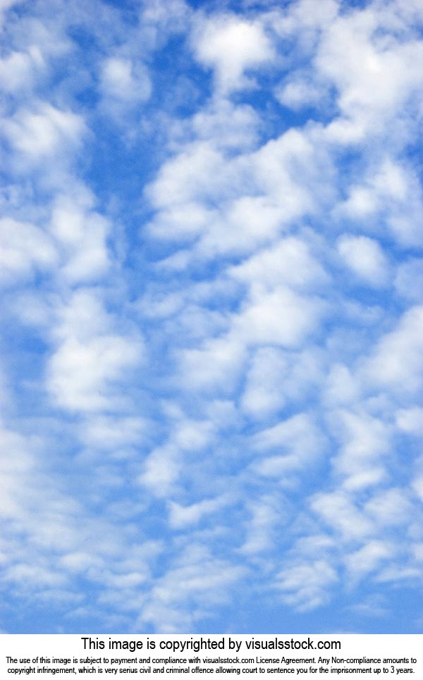 Background ; Beauty In Nature ; Cloud ; Cloud Stor