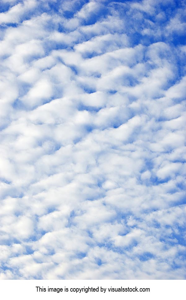 Background ; Beauty In Nature ; Cloud ; Cloud Stor