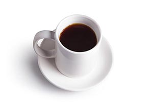 Beverage ; Black Tea ; Close-Up ; Color Image ; Co