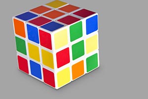 Block ; Business ; Close-Up ; Color Image ; Colore