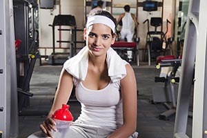 1 Person Only ; 20-25 Years ; Body Building ; Bott