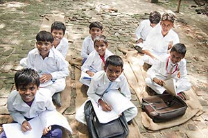 Bag ; Book ; Boys ; Boys Only ; Carpet ; Classmate