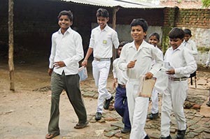 Bag ; Book ; Boys ; Boys Only ; Classmate ; Classr