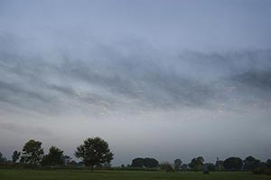 Absence ; Agriculture ; Beauty In Nature ; Cloud ;