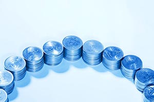 Abundance ; Arranging ; Banking and Finance ; Blue